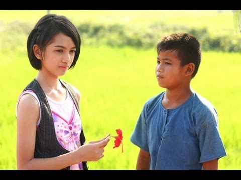 True Thai Film (CH.45) - ปัญญา เรณู - YouTube