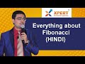 Everything about Fibonacci (HINDI) by Mitul Mehta | Fibonacci retracement | Fibonacci Extension