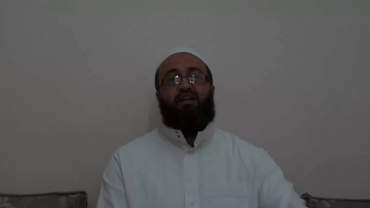 فتوى شيخ الاسلام ابن تيمية : جواز إخراج زكاة الفطر نقدا