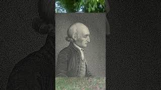Grave Spotlight: The Grave of George Wythe; Signer of the Declaration of Independence