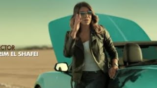 Dalia Saeed - Ashr Da2ae2 | Music Video - 2021 | داليا سعيد - عشر دقايق