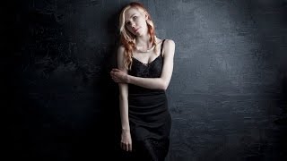 Home Studio Essentials Part 10: Take and Make Great Photos with Gavin Hoey: Adorama Photography TV screenshot 5