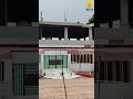 मैनपुरी में 13 एकड़ में फैला हाथरस वाले भोले बाबा का आलीशान आश्रम! Hathras stampede news