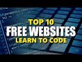 Top 10 Best FREE WEBSITES to Download Music Online! - YouTube