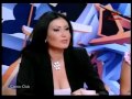  نكته سافله من ميسره