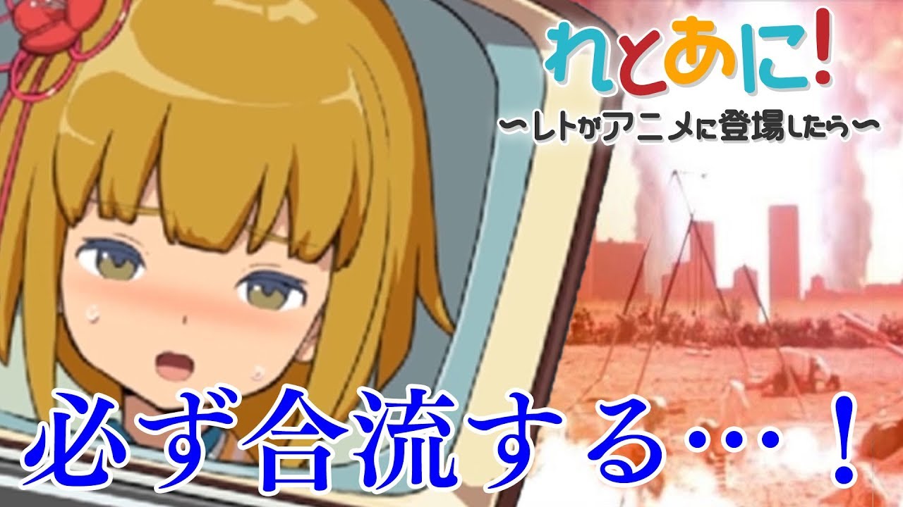 搜索死亡フラグ相关的youtube红人 Youtube网红搜索工具 Noxinfluencer