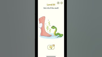 Dop 2 level 21. #deleteonepart #dop2 #dop #gaming #gameplay #sigmaboy #games #shortvideo #dop2game