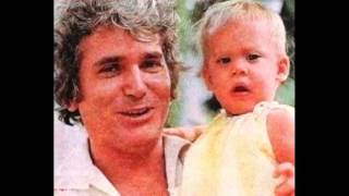 Michael Landon's Legacy - He and his Kids