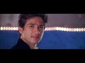 Full Video: Mauja Hi Mauja | Jab We Met | Shahid kapoor, Kareena Kapoor | Mika Singh |  Pritam Mp3 Song