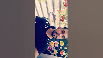 الحارس الله 