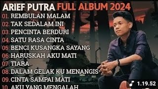 LAGU HITS POPULER - SLOW ROCK MELAYU TERBARU 2025 / Menyayat Hati / Lagu Pop Minang / Slow Melayu