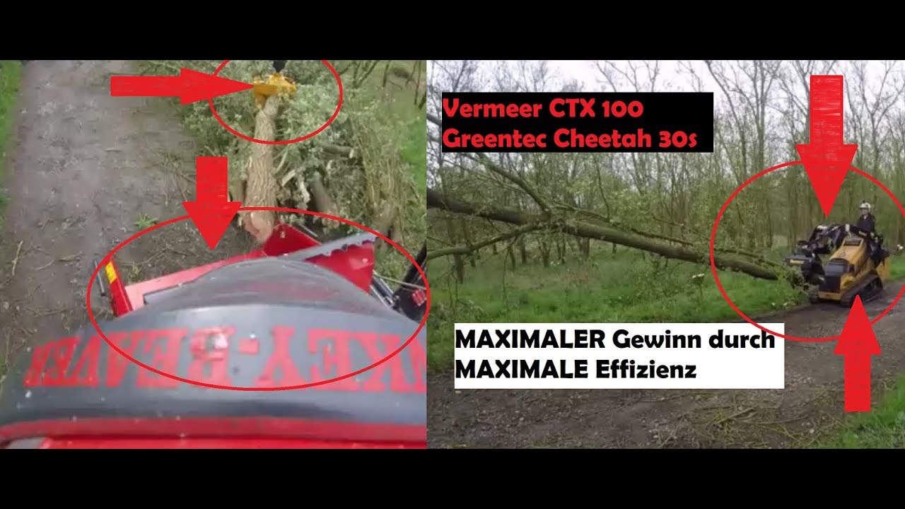 Maximaler Gewinn Maximaler Gewinn