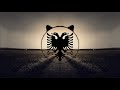 Balkan Reggaeton Trap Music & Albanian Tallava 2019 (Prod. by A2K Beatz)