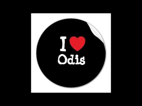 DJ OdIS mini mix 4 funn ...!!!!