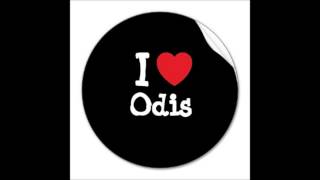DJ OdIS mini mix 4 funn ...!!!!