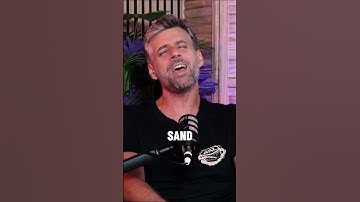 Thumbnail of Do you remember that song?