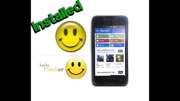 How to install Google Play Store in LYF Flame 6. Easiest tutorial , with 100% proof .