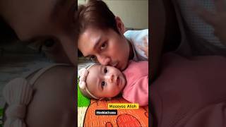 Download Lagu leshia dengerin daging sapinya Abang ya 🤭 #lesti #lestikejora #leslar #shorts MP3