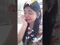 Kita tenu yaad let nite goriye hoke tait
