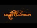 NEW!!! Дмитрий Goblin Пучков и Уильям Хэкетт-Джонс/Разбор фильма "The Gentlemen" part 5