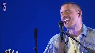 Dermot Kennedy "Often Lately" (Baloise Session 2025)