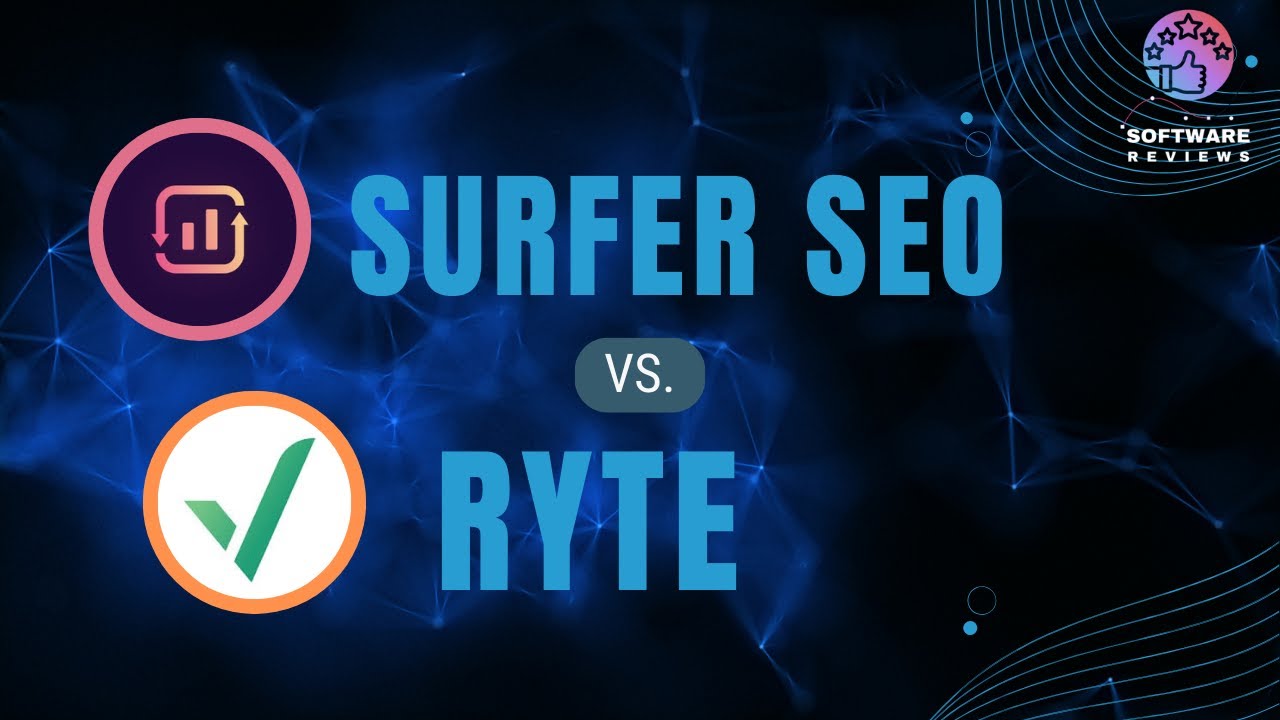 Surfer SEO Review: Step by Step System to Rank # 1 in 2023