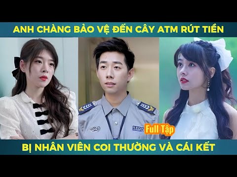 Video: Hao mòn tiền là Sẽ có một sự mất giá của tiền?