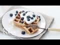 5 Sweet and Savory Breakfast Recipes - Eat Clean with Shira Bocar