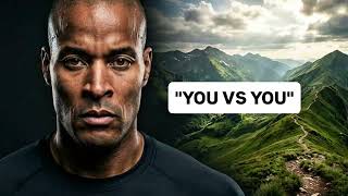 IT’S ALL IN YOUR HEAD | How to Build Unshakable Self-Belief