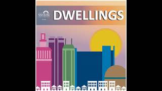 Bonus Episode : Interim Housing: Is it A Game Changer for Housing the Homeless?