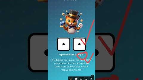 Why do HODLers choose to hold Their crypto long-term? | Spur Protocol Quiz November 16th 2025.