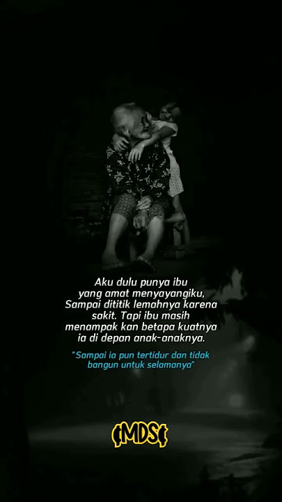 Saat kau telah mengerti #virgoun #shorts #viral #story #fyp #katakatamotivasi #mds #youtubeshorts