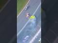 Coca Cola 600 part 4