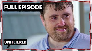 Celebrity How This Couple Lost Weight and Saved Their Relationship | S1E1 | Weight For Love Wealth