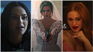 Best Riverdale Velocity Edit Complation Tiktok