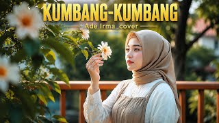 KUMBANG-KUMBANG - ADE IRMA | COVER DANGDUT TERBARU 2026 | ANISA PROJECT_