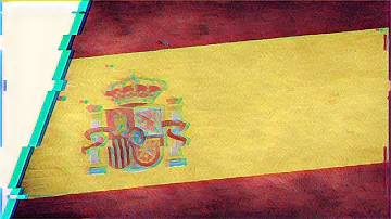 Was gehört alles zu Spanien?
