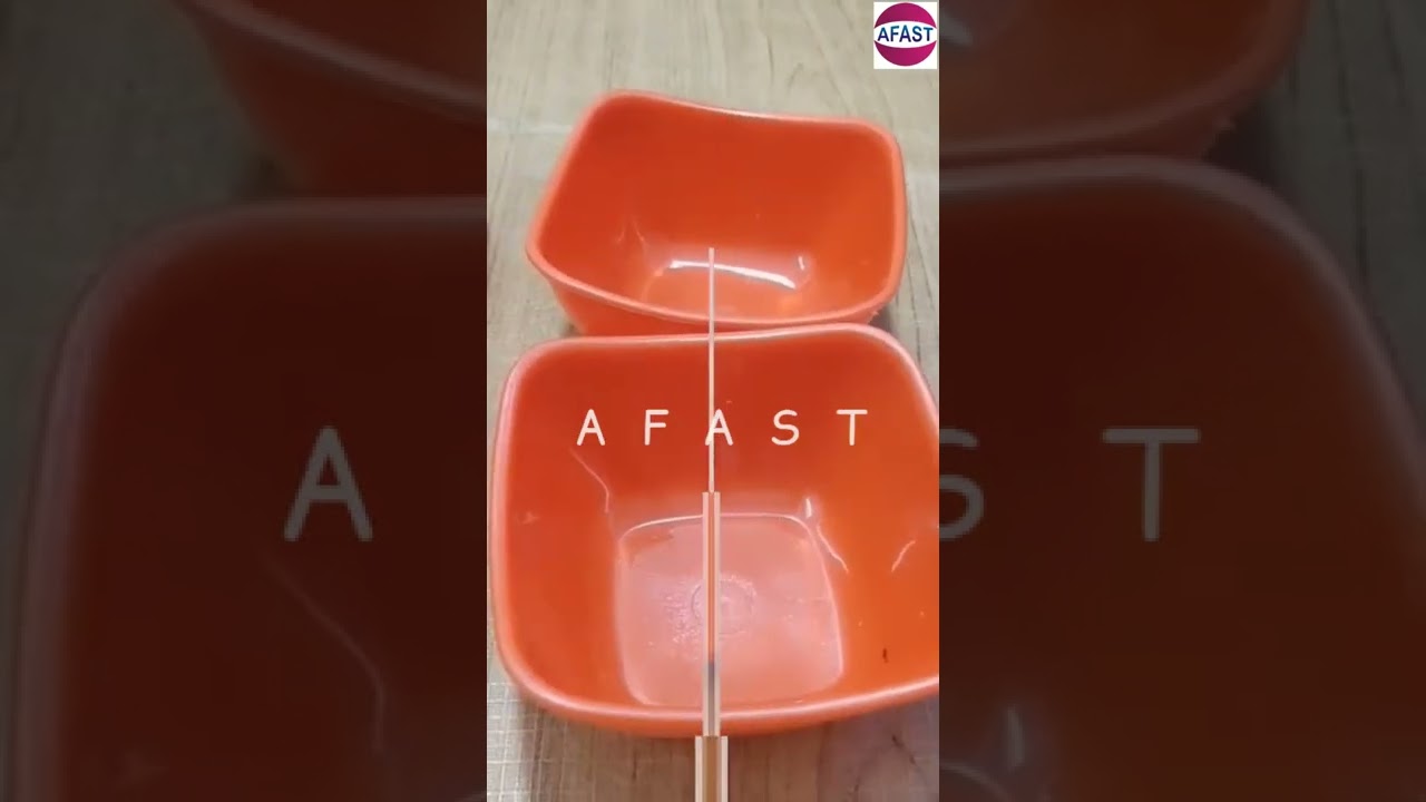 Plastic Bowls | Affordable Bowls | Home Decor Items | AFAST || BOOK MY PRODUCT