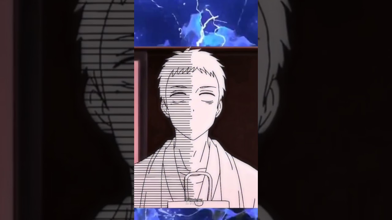 ¿JUJUTSU KAISEN YA TERMINA?