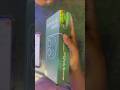 Unboxing Techno pova 6 neo #unboxing #smartphone #tech #tecnopova6neo5g #tecnopova6neo5greview