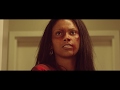 Somethin in the water short film  directed by nimi hendrix