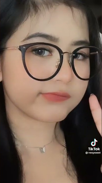 menuju 1000subcriber lanjut kan Nesyaat || DJ palepale