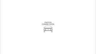 2010 BMW 750Li  Used Cars - Memphis,Tennessee - 2014-01-03