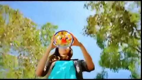 LEMUR.TOYS: Perplexus Перплексус - шар лабиринт