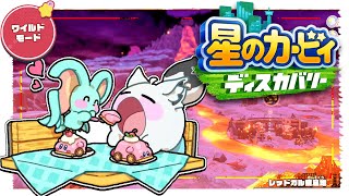 白上フブキの配信のサムネイル画像