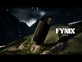 Portronics Fynix Mini Bluetooth Speaker | Small Size, Big Sound