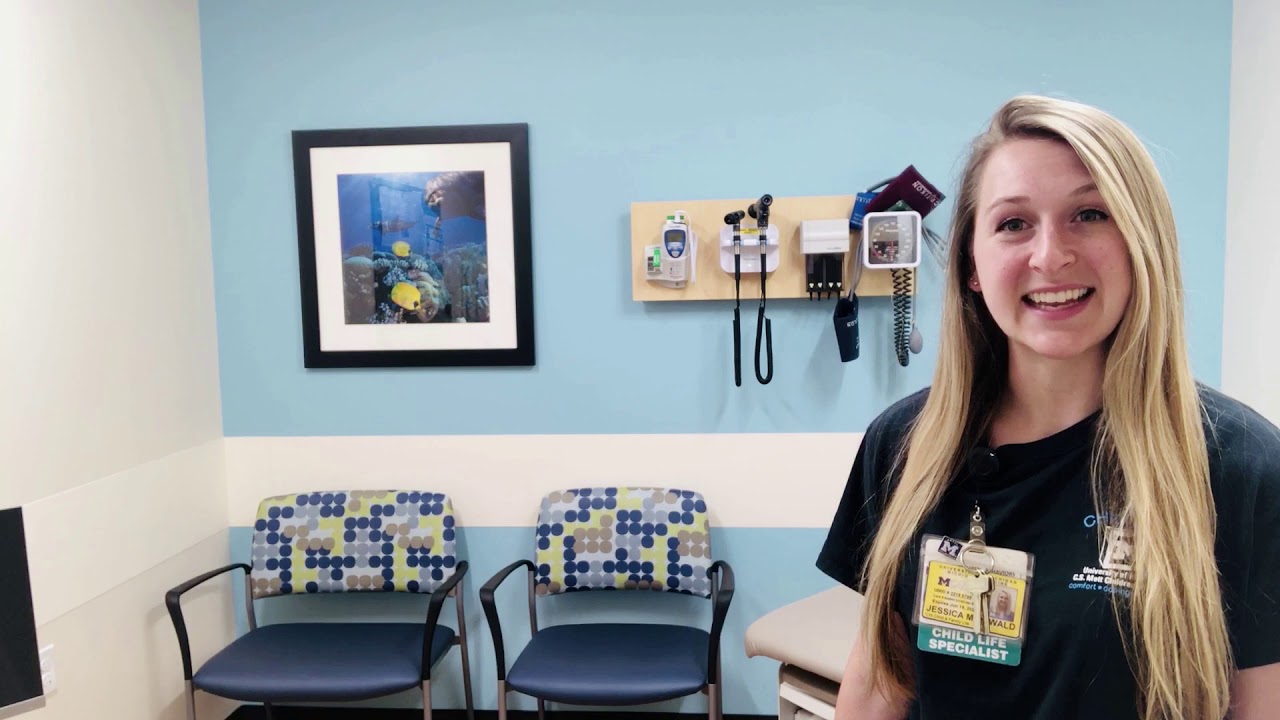 Making Masks Fun: Tips for Helping Your Child Wear a Face Mask