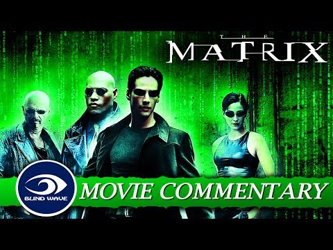 the-matrix-(1999)-movie-commentary!!