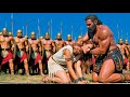 Unsettling Practices from 8 Years Ago That Shaped Our Military Training