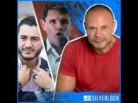 Glue It To Them (Ep. 2583)